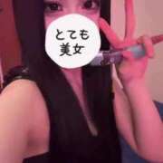 ヒメ日記 2025/09/08 09:13 投稿 あげは 川崎ソープ　クリスタル京都南町