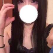 ヒメ日記 2025/09/09 06:37 投稿 あげは 川崎ソープ　クリスタル京都南町