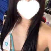 ヒメ日記 2025/09/10 09:20 投稿 あげは 川崎ソープ　クリスタル京都南町