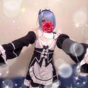 ヒメ日記 2025/09/10 14:09 投稿 あげは 川崎ソープ　クリスタル京都南町