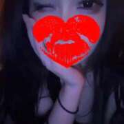 ヒメ日記 2025/09/17 08:57 投稿 あげは 川崎ソープ　クリスタル京都南町