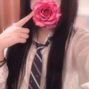 ヒメ日記 2025/09/18 06:16 投稿 あげは 川崎ソープ　クリスタル京都南町