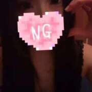 ヒメ日記 2025/09/20 08:07 投稿 あげは 川崎ソープ　クリスタル京都南町