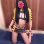 ヒメ日記 2025/09/23 13:57 投稿 あげは 川崎ソープ　クリスタル京都南町