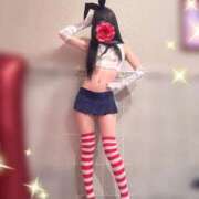 ヒメ日記 2025/09/30 08:22 投稿 あげは 川崎ソープ　クリスタル京都南町