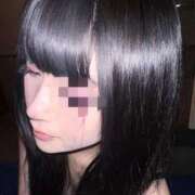 ヒメ日記 2025/10/05 23:01 投稿 あげは 川崎ソープ　クリスタル京都南町