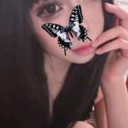 ヒメ日記 2025/10/06 06:59 投稿 あげは 川崎ソープ　クリスタル京都南町