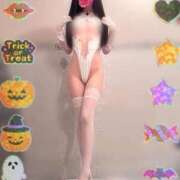 ヒメ日記 2025/10/06 16:37 投稿 あげは 川崎ソープ　クリスタル京都南町