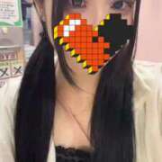 ヒメ日記 2025/10/12 13:34 投稿 あげは 川崎ソープ　クリスタル京都南町