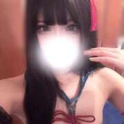 あげは 🉐写メ割り 川崎ソープ　クリスタル京都南町