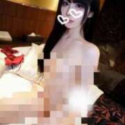 あげは ⭐︎年内ラスト 川崎ソープ　クリスタル京都南町