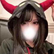 あげは 🉐写メ割り 川崎ソープ　クリスタル京都南町