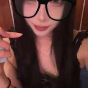 あげは やっほー 川崎ソープ　クリスタル京都南町