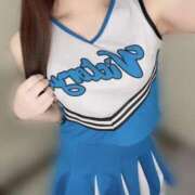 ヒメ日記 2024/12/29 13:40 投稿 しいな リアル 梅田店