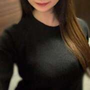 しいな 🤍はじめてかも🤍 リアル 梅田店