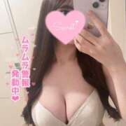 ヒメ日記 2024/12/18 20:23 投稿 マオ◆究極の爆乳BODY PLUMERIA（プルメリア）