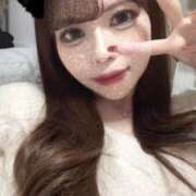 ヒメ日記 2024/12/22 19:48 投稿 マオ◆究極の爆乳BODY PLUMERIA（プルメリア）