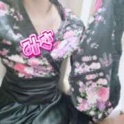 ヒメ日記 2025/07/27 00:13 投稿 みさ ビデオdeはんど 横浜校