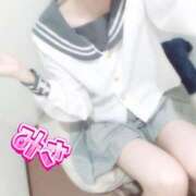 ヒメ日記 2025/07/30 19:31 投稿 みさ ビデオdeはんど 横浜校