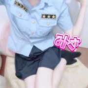 ヒメ日記 2025/09/11 00:33 投稿 みさ ビデオdeはんど 横浜校