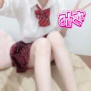 ヒメ日記 2025/10/04 22:33 投稿 みさ ビデオdeはんど 横浜校