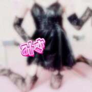 みさ 来週は…🎃 ビデオdeはんど 横浜校