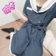 みさ アイドルみたいな…💕︎ ビデオdeはんど 横浜校