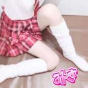 みさ パワーください🔥 ビデオdeはんど 横浜校