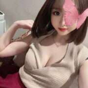 ヒメ日記 2025/01/06 13:15 投稿 あかね INFINITY GOLD～インフィニティゴールド～