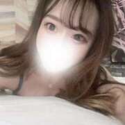 ヒメ日記 2025/01/06 23:01 投稿 あかね INFINITY GOLD～インフィニティゴールド～