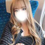 ヒメ日記 2025/04/03 11:01 投稿 あかね INFINITY GOLD～インフィニティゴールド～