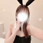 ヒメ日記 2025/04/05 12:31 投稿 あかね INFINITY GOLD～インフィニティゴールド～