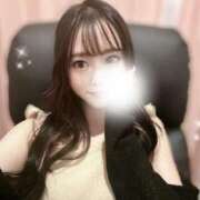 ヒメ日記 2025/05/11 11:43 投稿 あかね INFINITY GOLD～インフィニティゴールド～