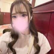 ヒメ日記 2025/06/18 18:00 投稿 あかね INFINITY GOLD～インフィニティゴールド～