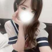 ヒメ日記 2025/06/20 10:00 投稿 あかね INFINITY GOLD～インフィニティゴールド～