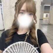 ヒメ日記 2025/07/27 10:01 投稿 あかね INFINITY GOLD～インフィニティゴールド～