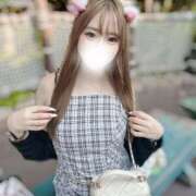 ヒメ日記 2025/08/28 11:06 投稿 あかね INFINITY GOLD～インフィニティゴールド～