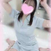 ヒメ日記 2025/12/19 14:30 投稿 あかね INFINITY GOLD～インフィニティゴールド～