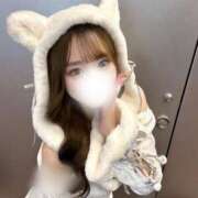 ヒメ日記 2026/01/18 11:00 投稿 あかね INFINITY GOLD～インフィニティゴールド～