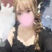 あかね 🤍1時まで💕🤍 INFINITY GOLD～インフィニティゴールド～