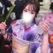 あかね 🤍ラスト〜💕 INFINITY GOLD～インフィニティゴールド～