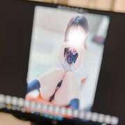 ヒメ日記 2026/03/15 11:30 投稿 あかね INFINITY GOLD～インフィニティゴールド～