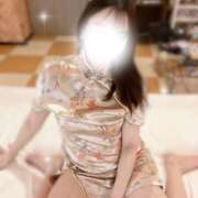 あかね 🤍夜更かしさんっ💕 INFINITY GOLD～インフィニティゴールド～