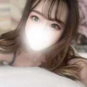 ヒメ日記 2026/04/17 20:31 投稿 あかね INFINITY GOLD～インフィニティゴールド～