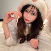 ヒメ日記 2025/01/30 22:22 投稿 せれな SEXIS-セクシーズ-