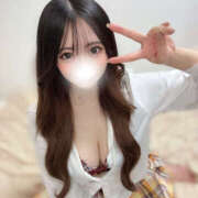 ヒメ日記 2025/01/31 15:12 投稿 せれな SEXIS-セクシーズ-