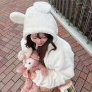 ヒメ日記 2025/02/01 13:12 投稿 せれな sexis小山佐野店