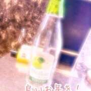 ヒメ日記 2024/12/16 00:53 投稿 いろは AFTER V（アフターファイブ）