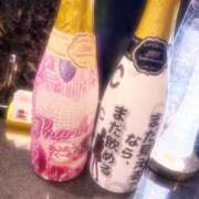 ヒメ日記 2024/12/16 01:14 投稿 いろは AFTER V（アフターファイブ）