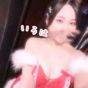 ヒメ日記 2024/12/20 21:13 投稿 いろは AFTER V（アフターファイブ）